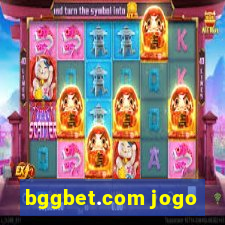 bggbet.com jogo